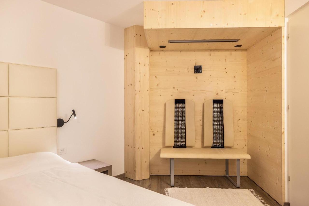 Apartment Oen Residence Bun Ste 圣维吉利奥 外观 照片