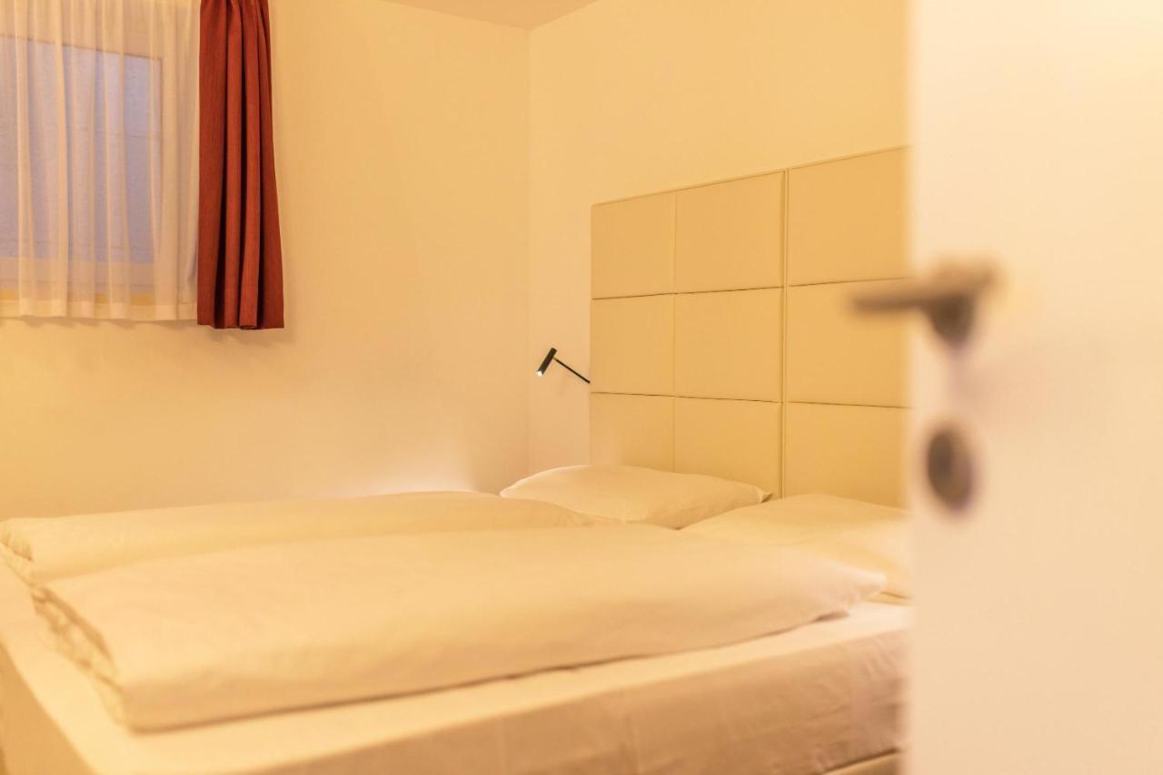Apartment Oen Residence Bun Ste 圣维吉利奥 外观 照片
