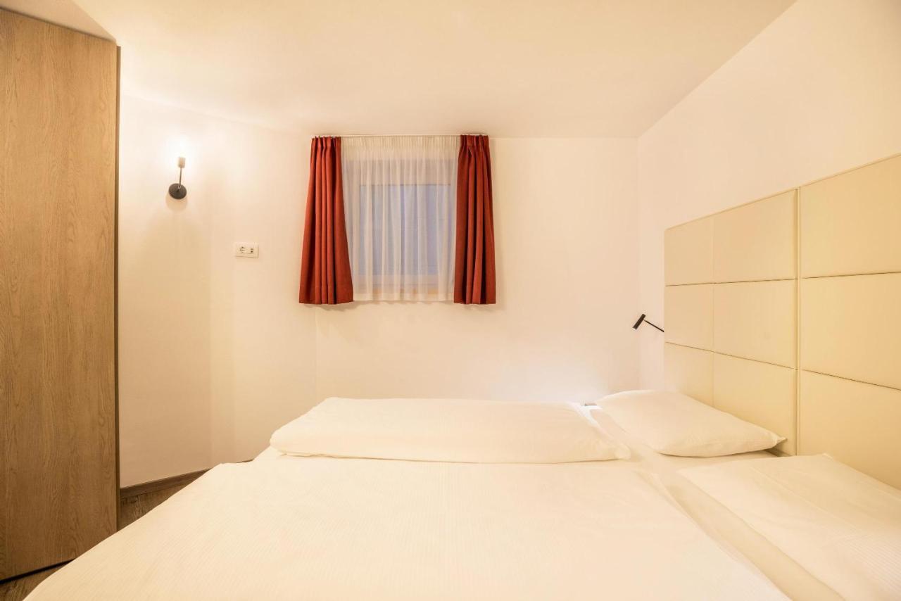 Apartment Oen Residence Bun Ste 圣维吉利奥 外观 照片