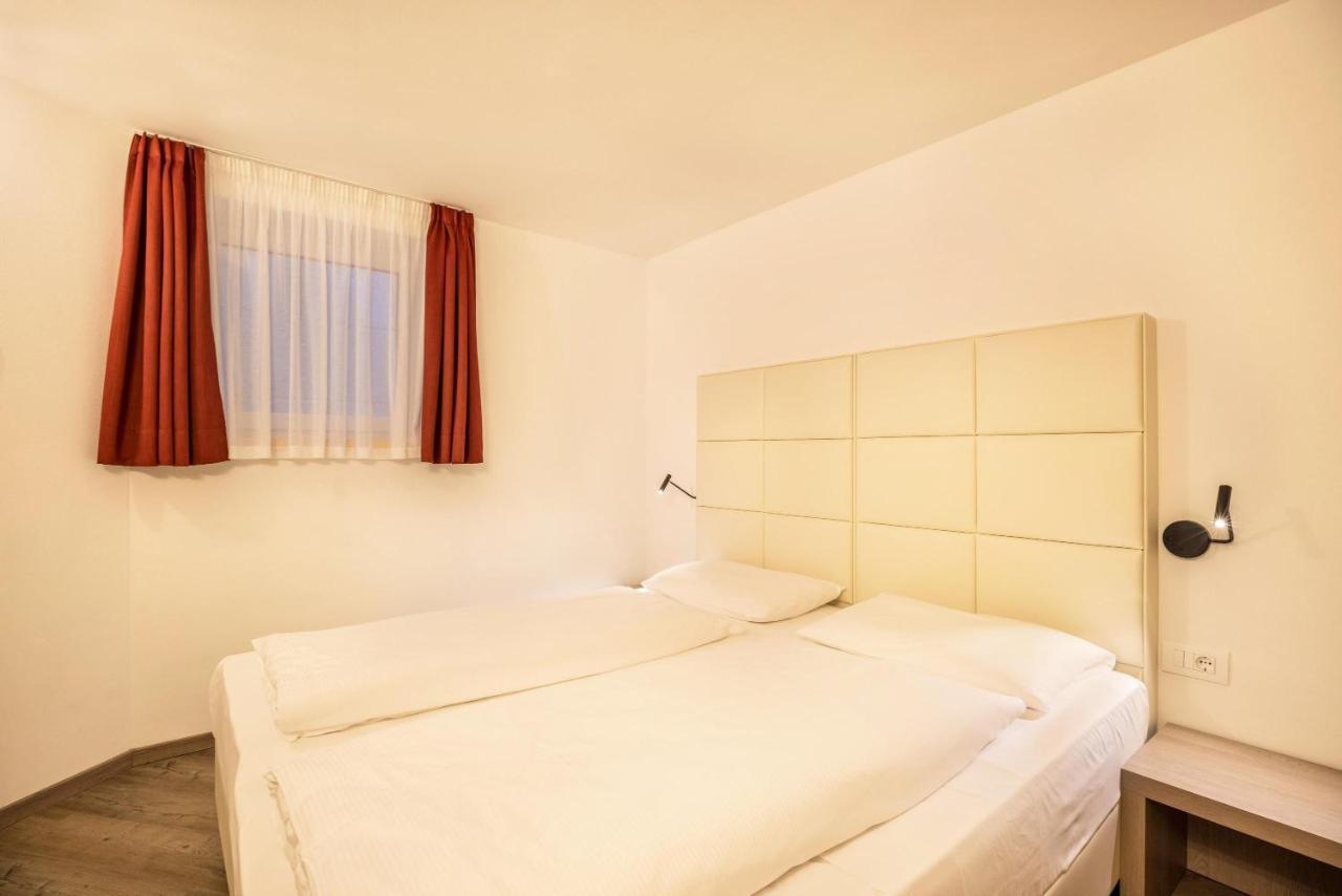 Apartment Oen Residence Bun Ste 圣维吉利奥 外观 照片